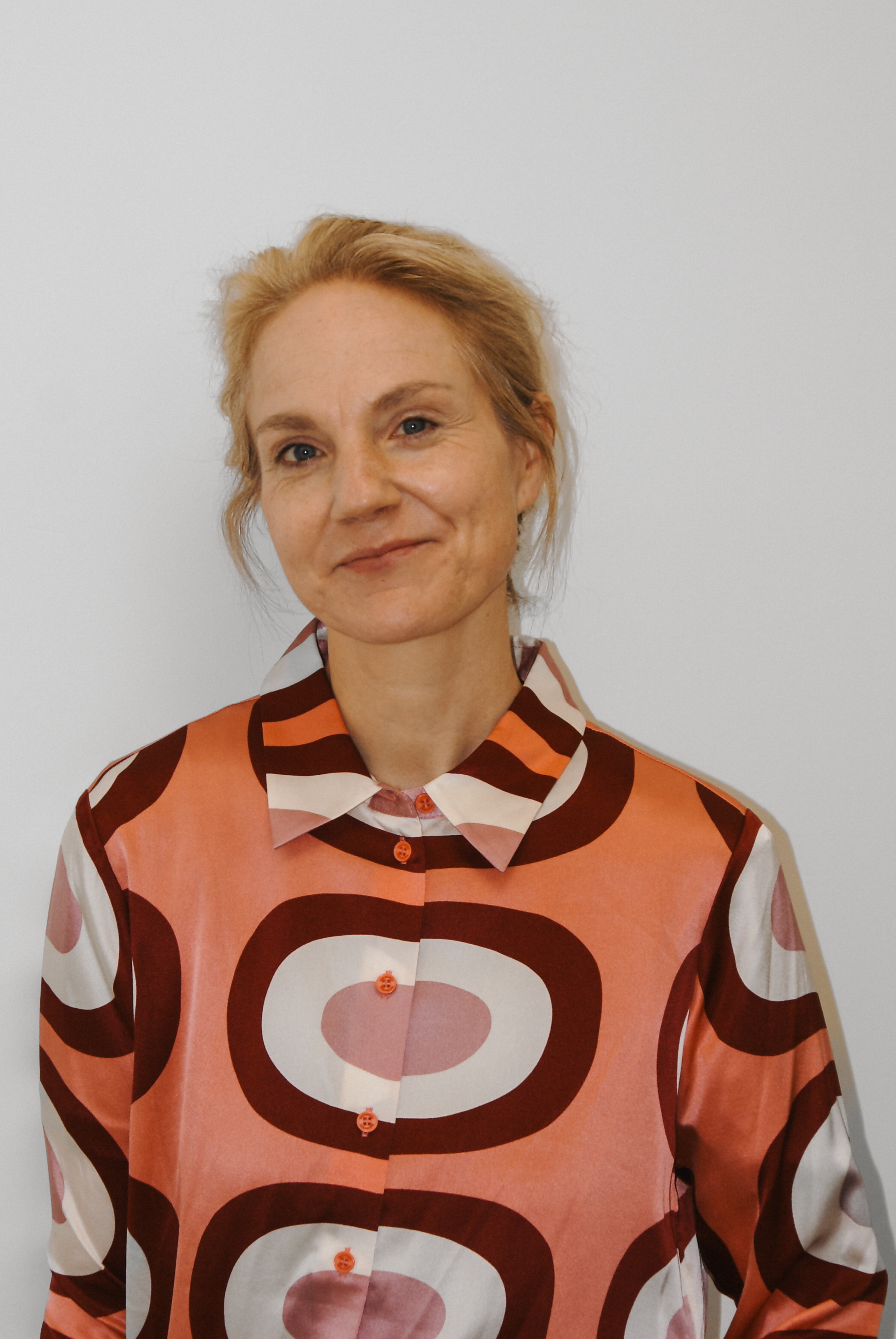 Profilbild Sulz am Neckar