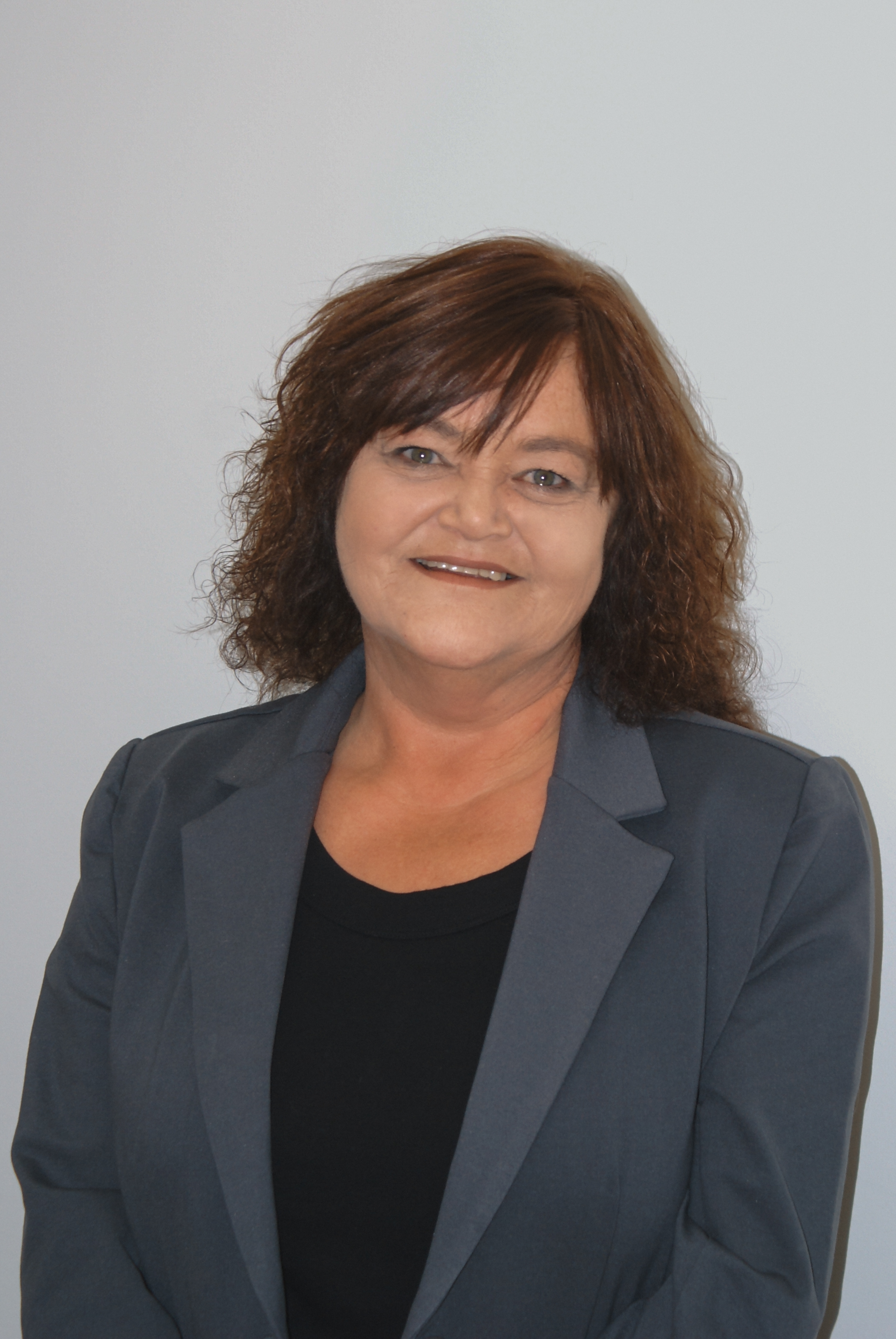 Profilbild Albstadt-Ebingen