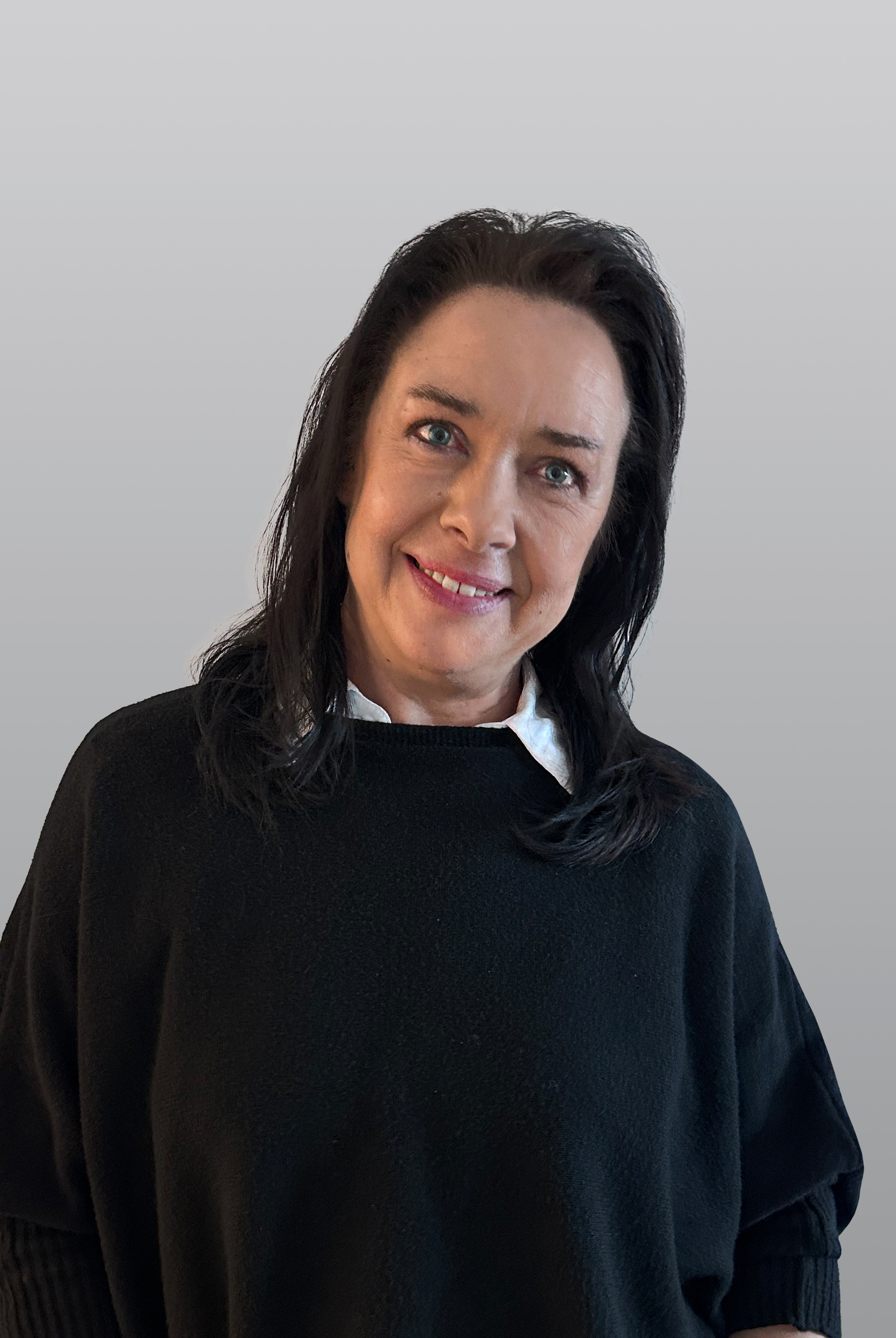 Profilbild Albstadt-Ebingen