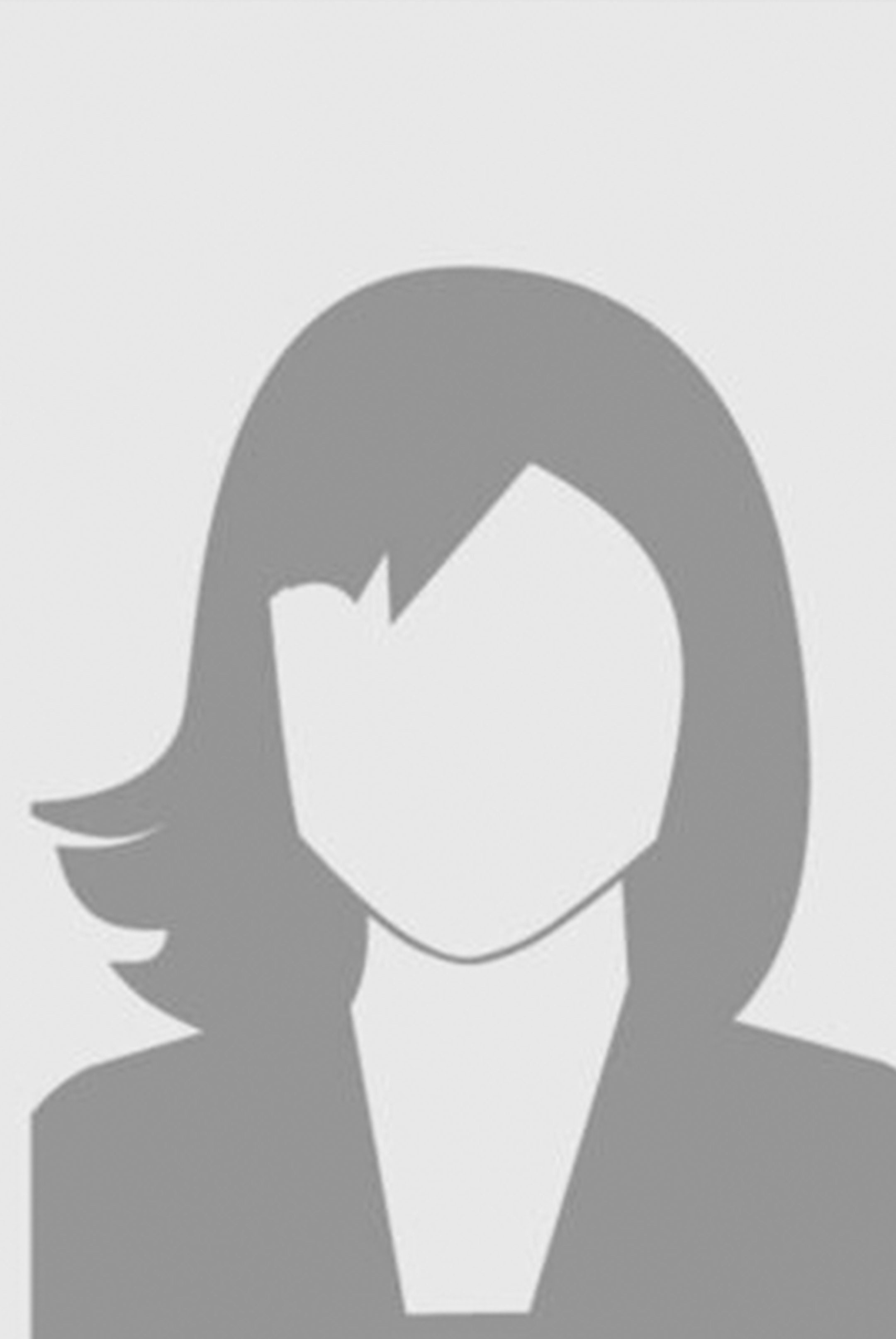 Profilbild Albstadt-Ebingen
