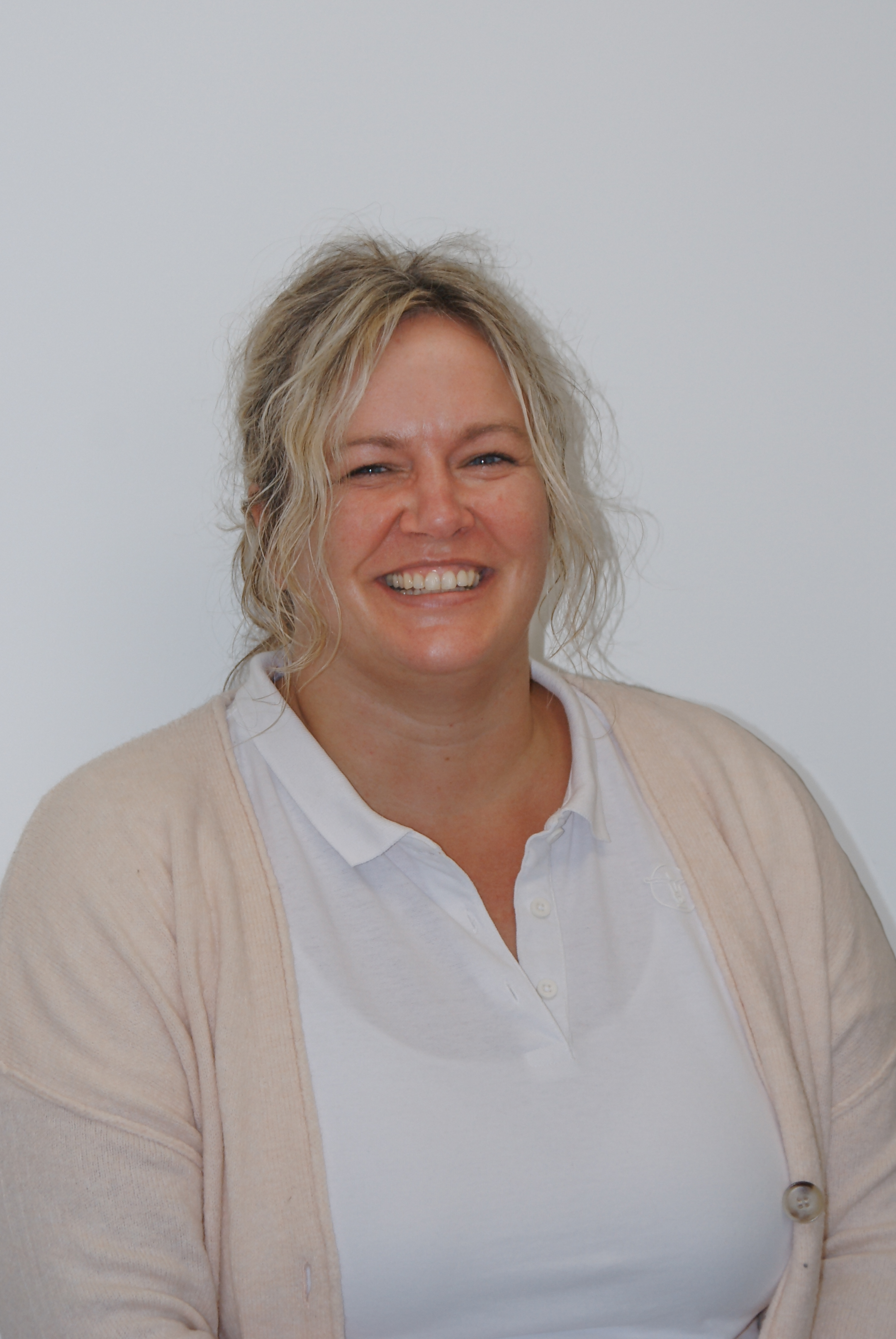 Profilbild Sulz am Neckar