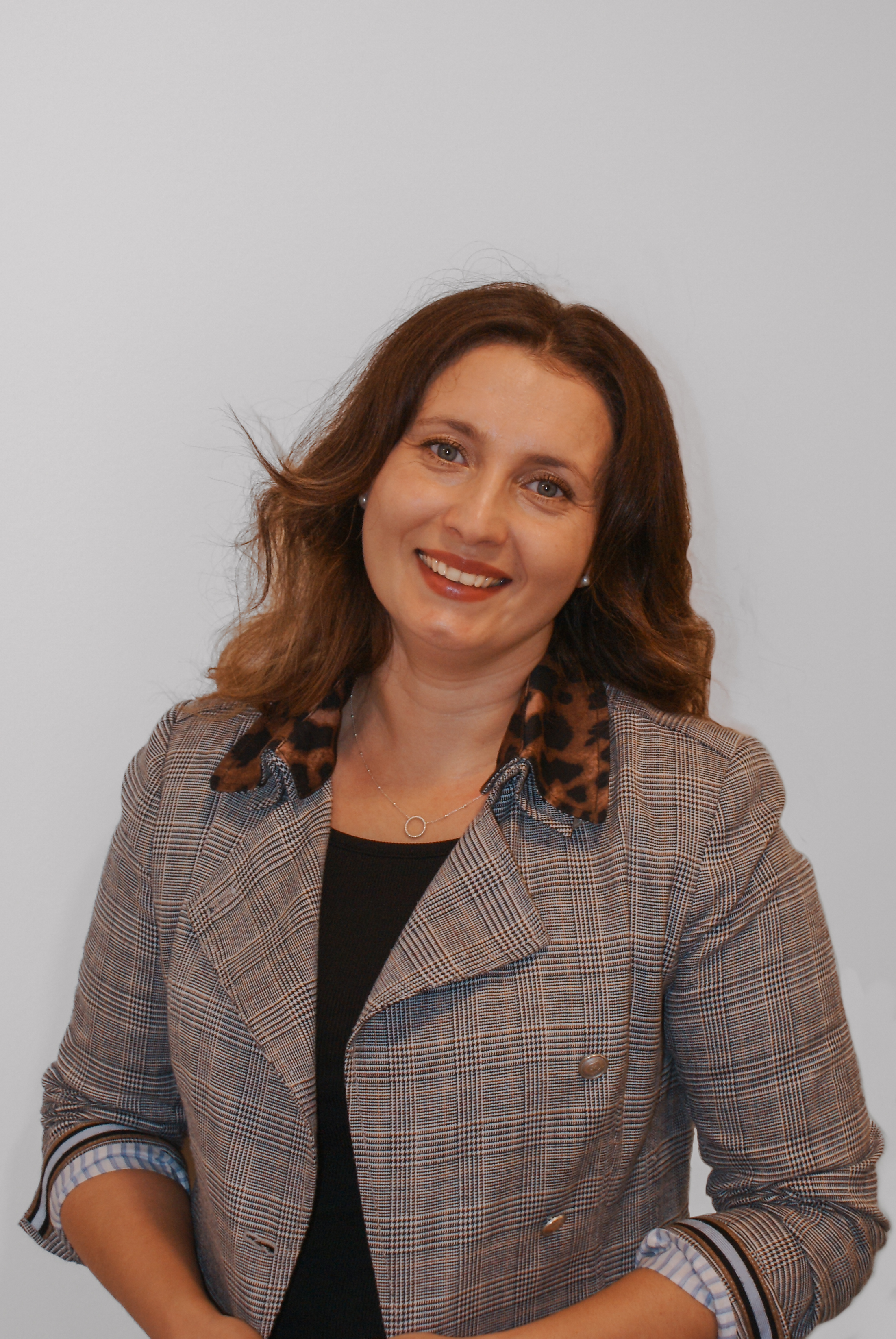 Profilbild Albstadt-Ebingen