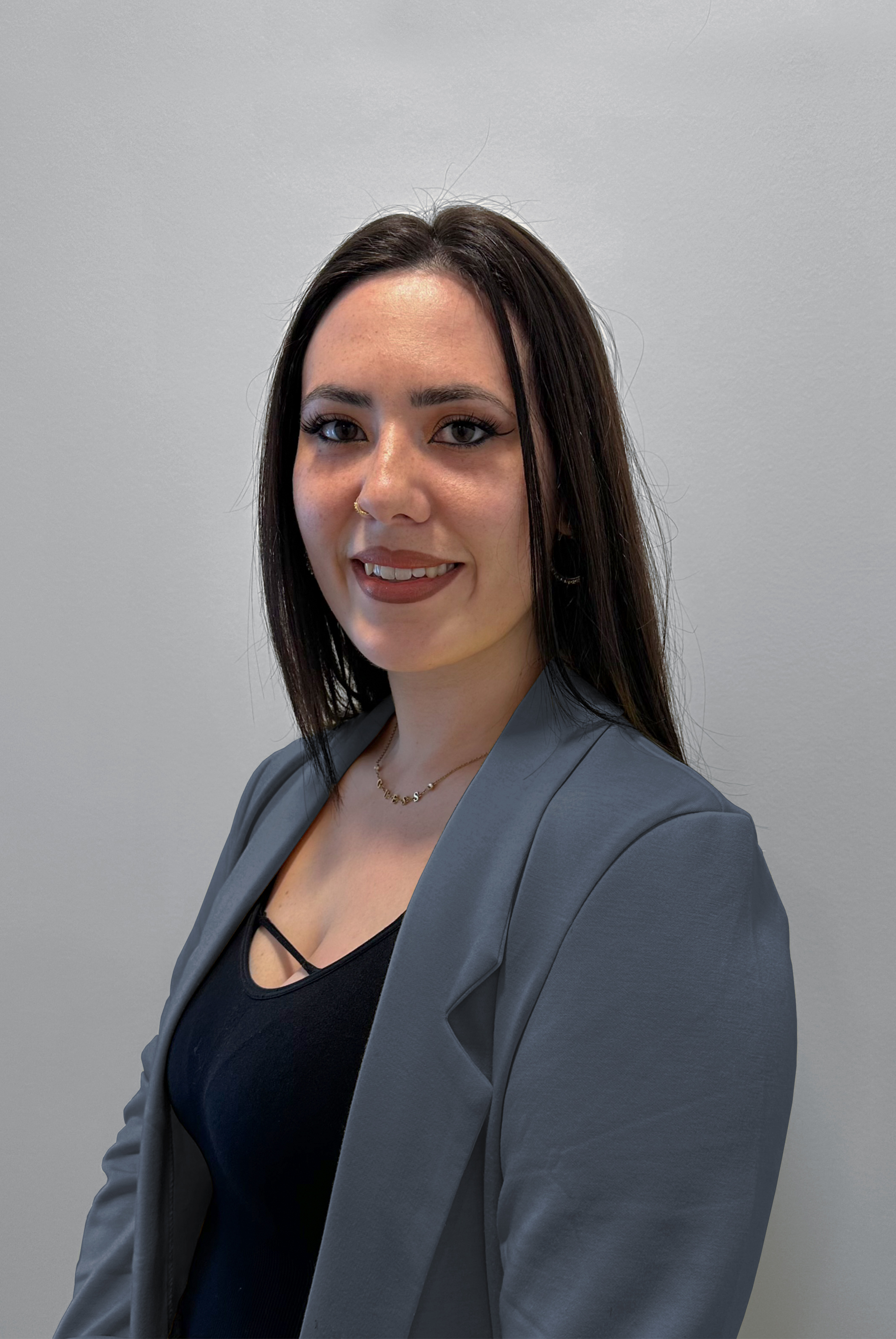 Profilbild Annalucia Wende