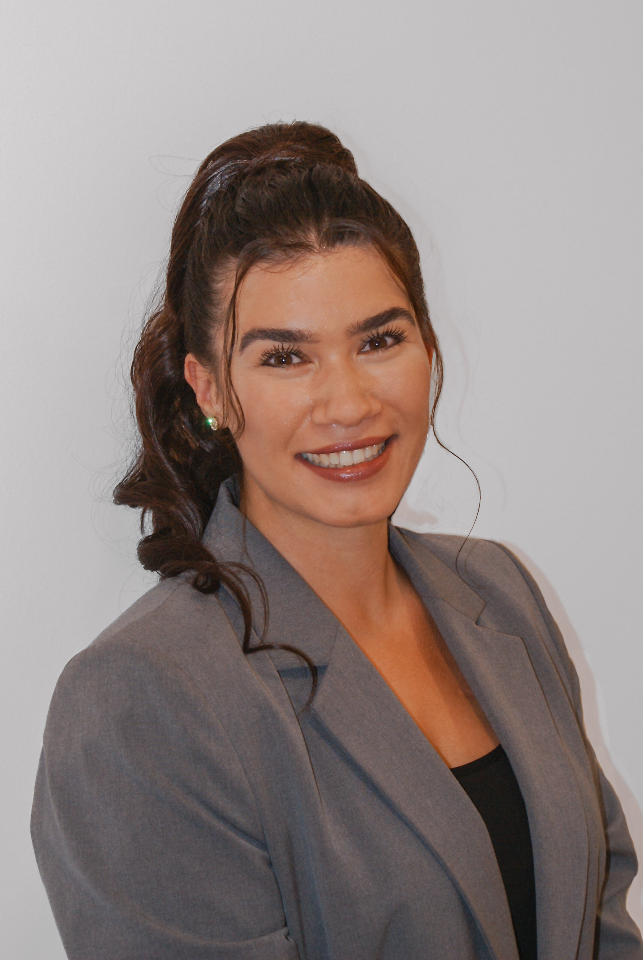 Profilbild Döndü Karakoc